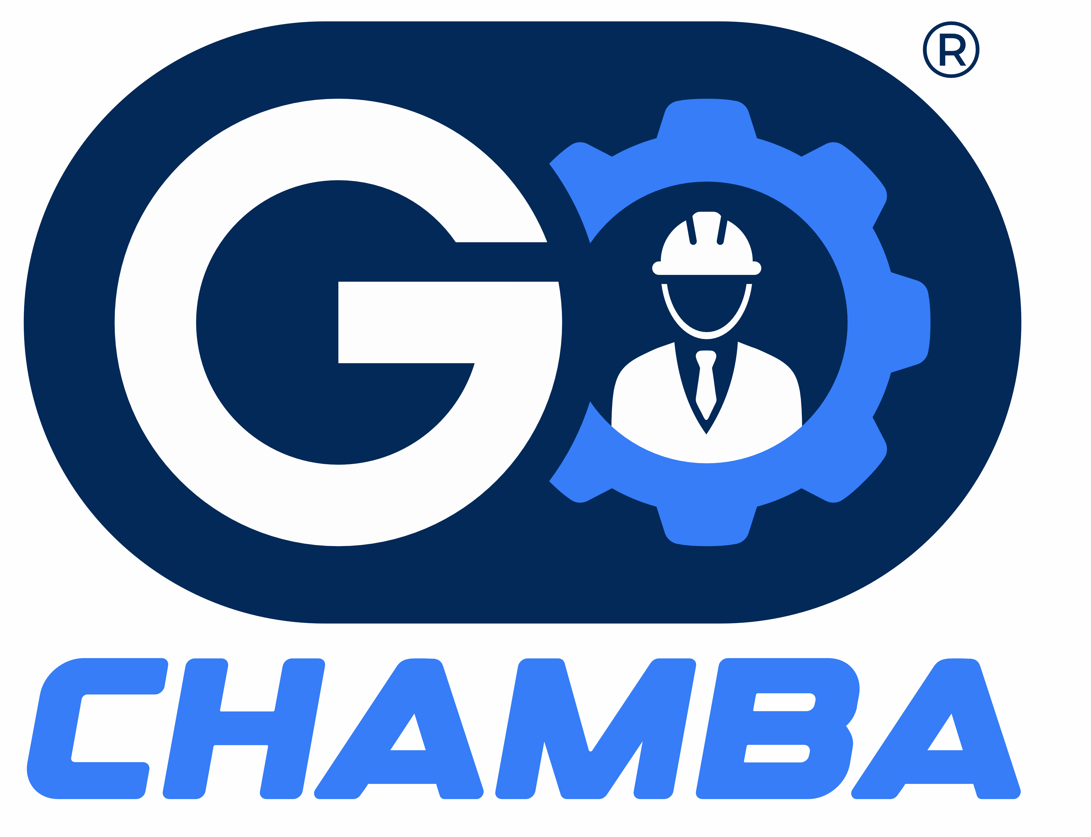 GoChamba